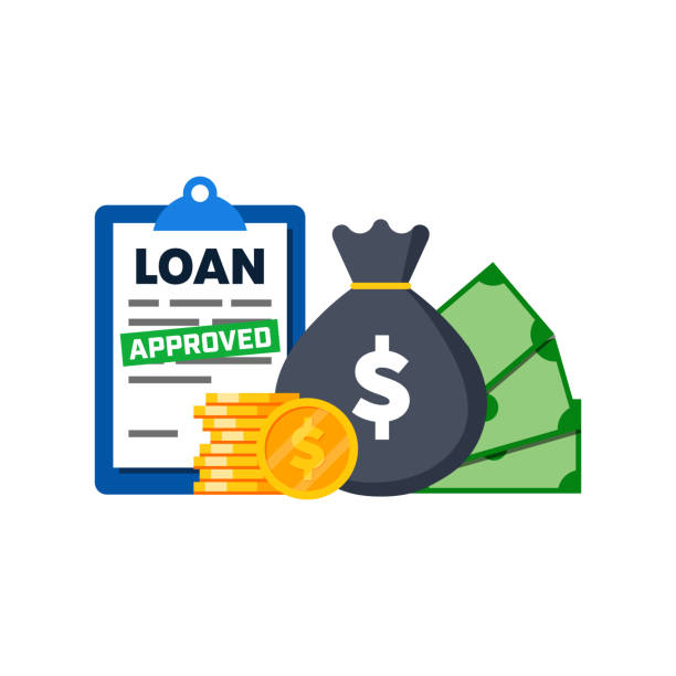 Construction Loans in Reese, MI